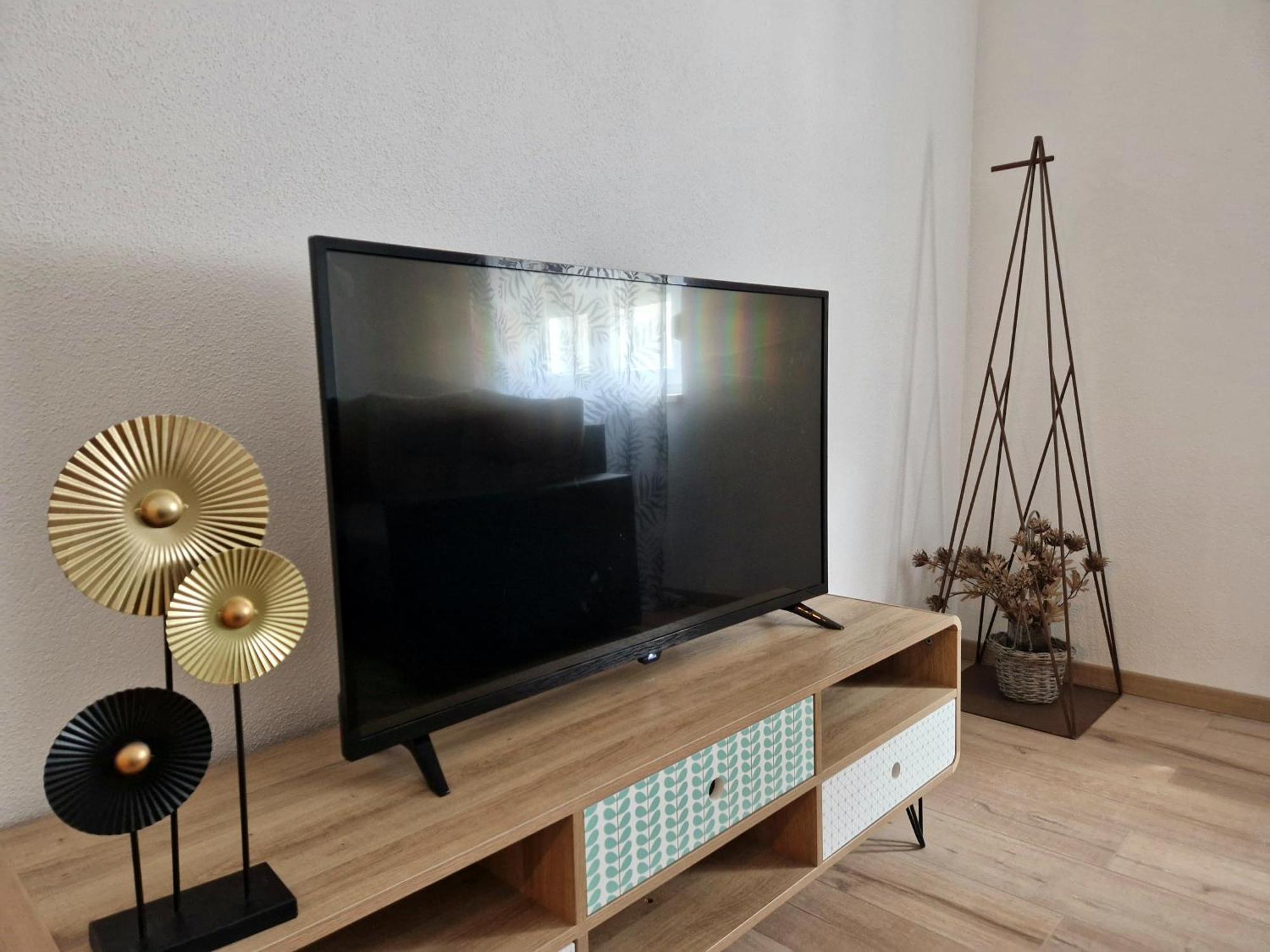 2 Bedroom Apartment Ljubica Sinj Luaran gambar
